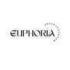 euphoriacoffeebrunch.pt