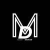 themindsetdiscipline