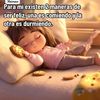 lizy72040