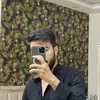 iq_omar2