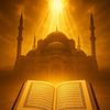 mohammad.qaliki