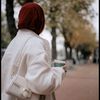 pshicolog5