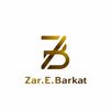 zarebarkat