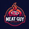 meatguyupnorth