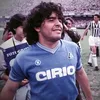 fullnapoli0