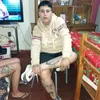 patoo.ranza5