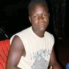 loubamamadou