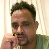 .wedi.haji