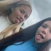 x.lucygillies.x