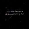 lk.ala