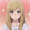 Ann❀⋆.ೃ࿔*:･