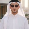 mwaqsa3jutt0