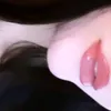 f__.x16