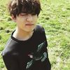 jungkook.xzzh