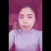 linda_10_ortiz