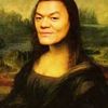 sigmarizzlerrizzi