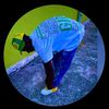 tibalonimill1