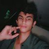 user6918284944251