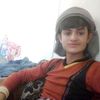 user54537906019282