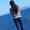 albane392
