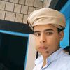 user886923590603