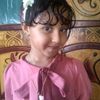 mohammad.ali.nass0