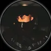 .cr76995