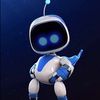 me.david.cp