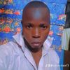 yacoubatraore6187