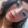 la.linda898
