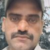 khurram.khurram835