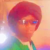 ibrahim.boubacar114