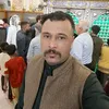user4540717765773