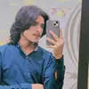 zain.king_3