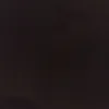 user82806565124341