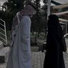 gehaidahmed0