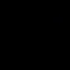 b_nof8