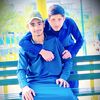 maryam.shahzad415