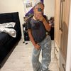 .hadar18