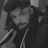 m7ko.x21