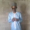 user95047470188753