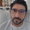 Prince hamdan