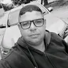menino.rebelde17