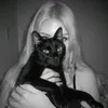 tino0o20
