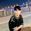 m_mms27