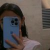 sofia_mora.123