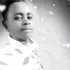 user83149144686546