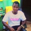 paterne.koffi26