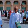 baqeermuhammad1
