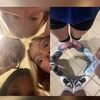 olivia.wilson270